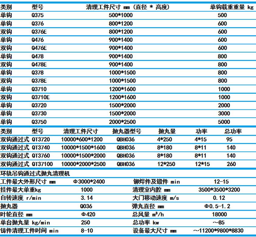 360截圖20211106111311080